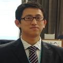 Baiqiao CHEN