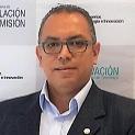 Andrés Alejandro Zúñiga Rodríguez