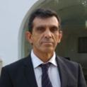 Joao Pascoa Pinheiro