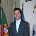 Norberto Maciel Ribeiro